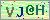 Can't see clearly? Click to replace