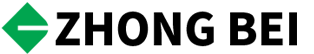 Hebei Zhongbei Transformer Co., Ltd