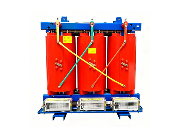 10KV SCB11 Dry-type Transformer 50-5000KVA