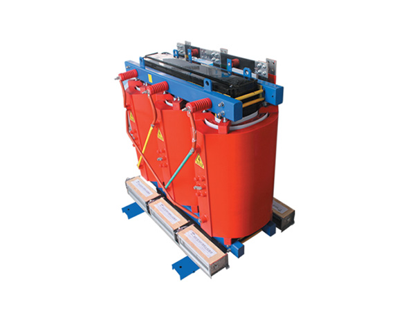10KV SCB13 Dry-type Transformer 50-5000KVA