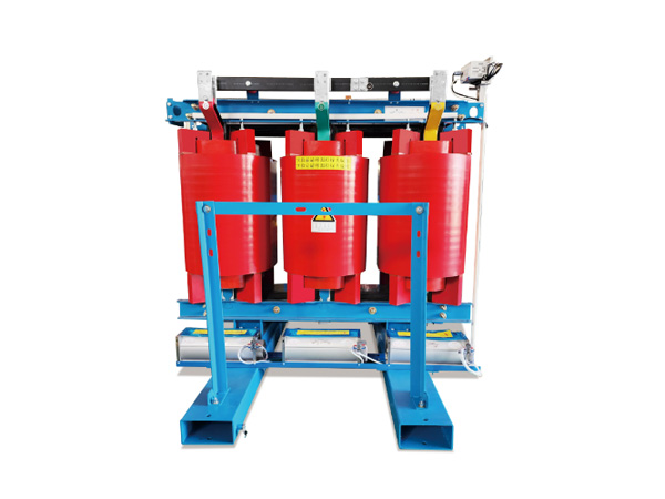 35KV SCB11 Dry-type Transformer 50-5000KVA