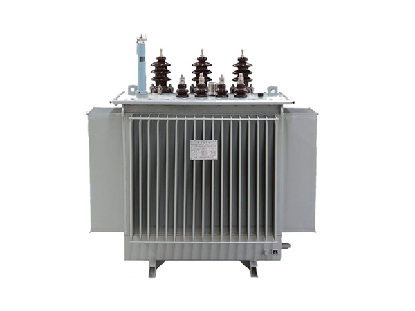 Maximum Allowable Overload Duration for Oil-Immersed Transformers