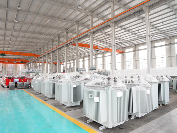 Causes of Transformer Tripping